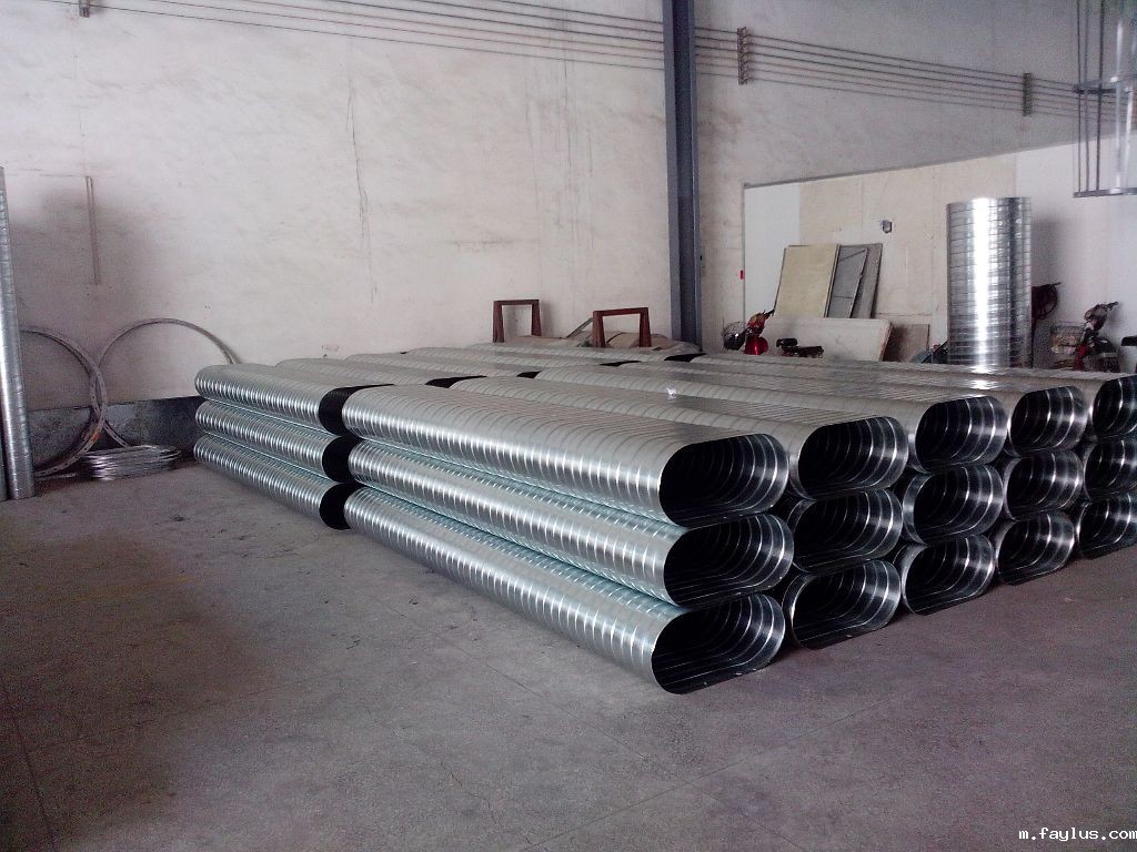 螺旋风管.jpg
