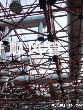 广州白云国际机场5