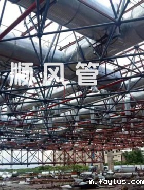 广州白云国际机场1