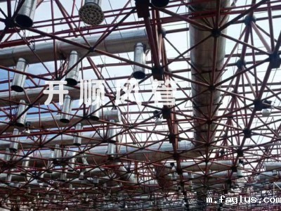 广州白云国际机场5