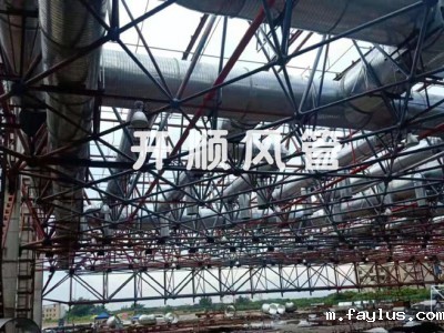 广州白云国际机场3