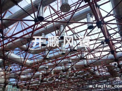 广州白云国际机场2