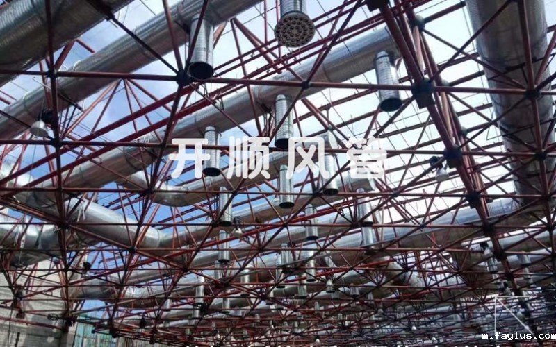 广州白云国际机场2