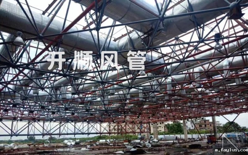 广州白云国际机场1